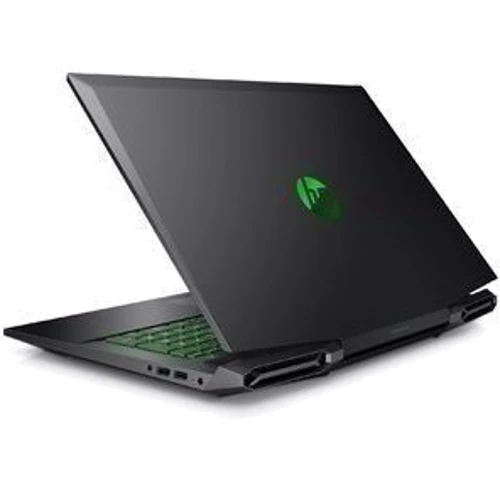 Ноутбук HP Pavilion Gaming 17-cd2521nw (960_5A5L4EA): Оперативна пам'ять 16 ГБ