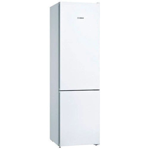 Холодильник Bosch KGN39UW306: Тип холодильник двухкамерный