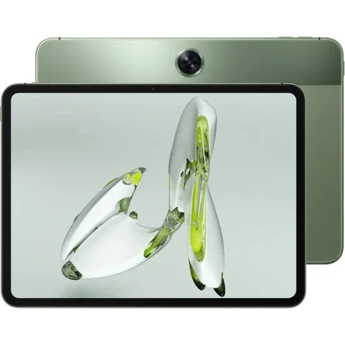 Планшет OnePlus Pad Go 8/128GB LTE Twin Mint (Global)