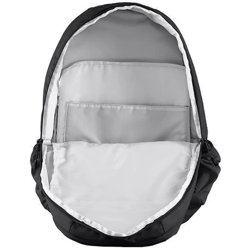 Рюкзак Caribee College 40 Xtend Black (921287): Производитель Caribee