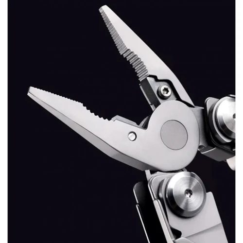Мультитул Xiaomi Nextool Flagship Pro (NE20143) фото 7