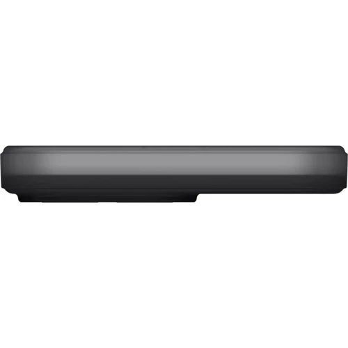 Чехол для iPhone Urban Armor Gear UAG [U] Lucent 2.0 Magsafe Black (114079314040) for iPhone 14 Pro Max фото 6