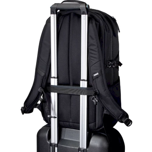 Thule EnRoute 23L Black (TEBP-4216) для MacBook Pro 15-16" фото 5