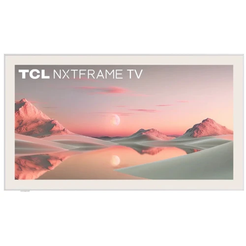 Телевизор TCL 65A300W