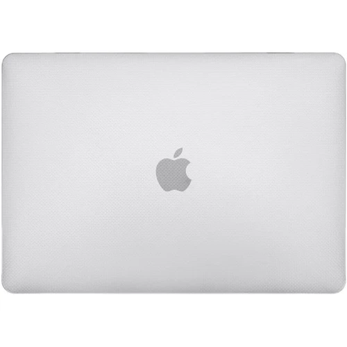 SwitchEasy Protective Case White (SMB136059WH22) for MacBook Air 13.6" M3 | M2 (2024 | 2022): Цвет белый (White)