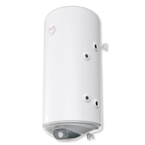 Бойлер Eldom Green Line Eureka 150 2x1.0 kW WV15046SLD