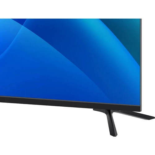 Телевизор Kivi 55U730QB: Экран 55" (3840x2160)
