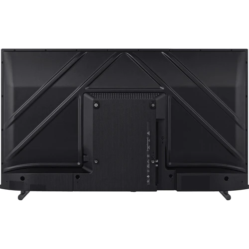 Телевизор Hisense 40A5Q