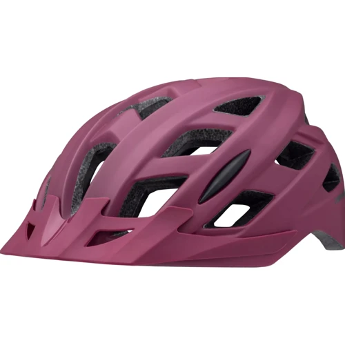 Шлем Cannondale Quick CE EN Adult BCH S/M