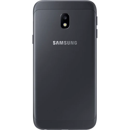 Смартфон Samsung Galaxy J3 2017 2/16 GB Black Approved Витринный образец фото 5
