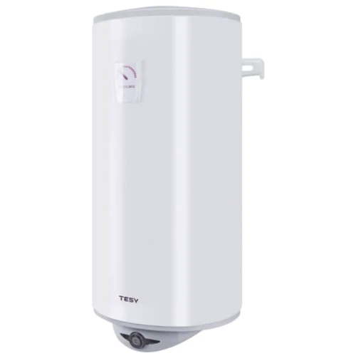 Бойлер Tesy Anticalc Slim GCV 5035 16D B14 TBRC: Монтаж вертикальный