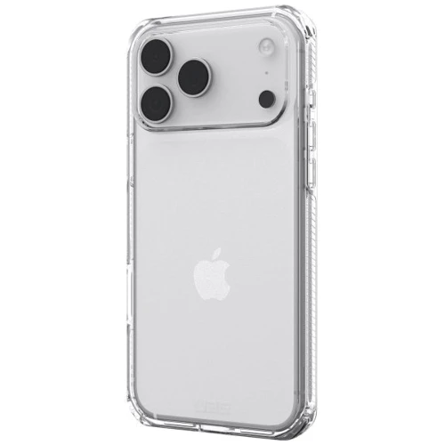 Чехол для iPhone Urban Armor Gear UAG Plyo Ice (114533114343) for iPhone 17 Pro Max
