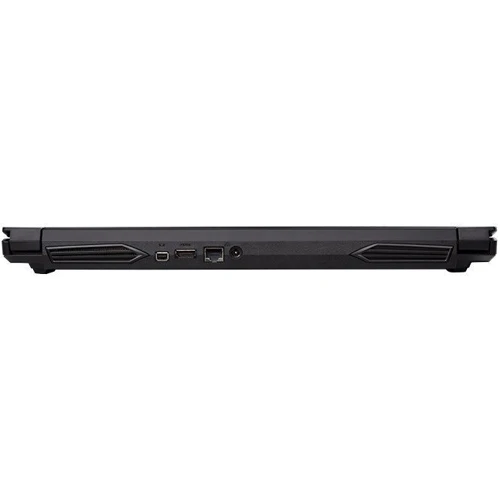 Ноутбук Gigabyte G5 KD (KD-52EE123SD): Обсяг накопичувача 512 ГБ (SSD)