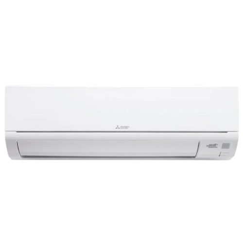 Кондиционер Mitsubishi Electric MSZ-HR35VF-ER1