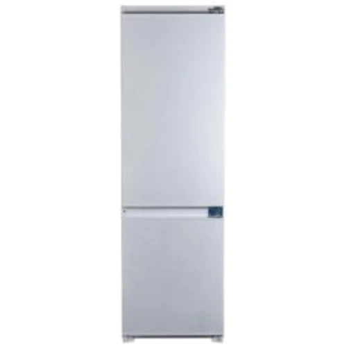 Встраиваемый холодильник Vestel RF390BI3M-W