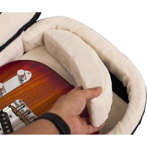 Чехол для электрогитары GATOR G-PG ELECTRIC