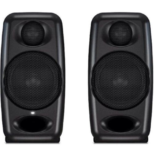 Студийный монитор IK Multimedia iLoud Micro Monitor
