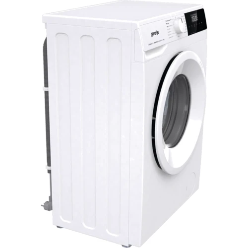 Пральна машина Gorenje WNHPI62SCS: Сушка нет