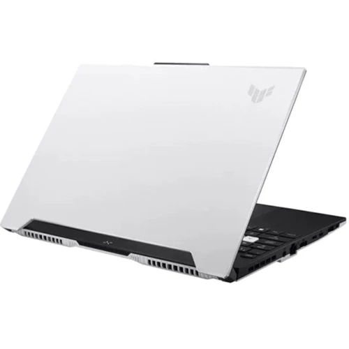 Ноутбук ASUS TUF Dash F15 (FX517ZC-HQ074A): Видеоадаптер NVIDIA GeForce RTX 3050 4 ГБ