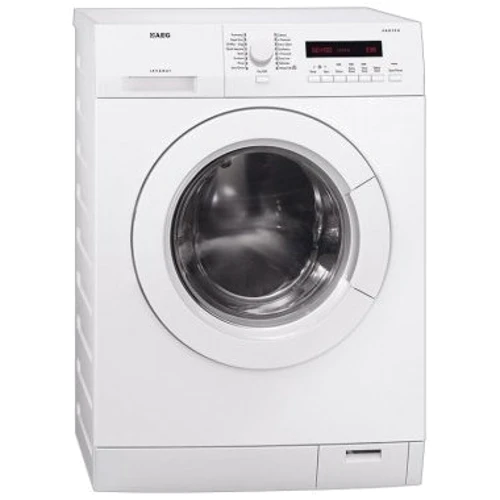 

Aeg L 75470 Flp