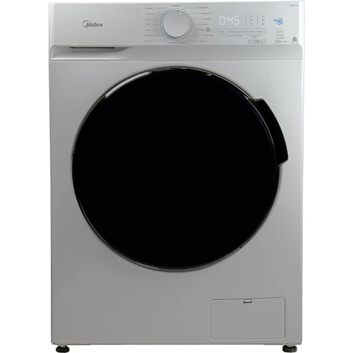 Стиральная машина Midea MFG70-S1415