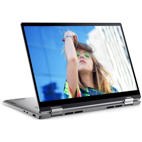Ноутбук Dell Inspiron 7420 (Inspiron-7420-3530): Экран 14" WVA (1920x1200)