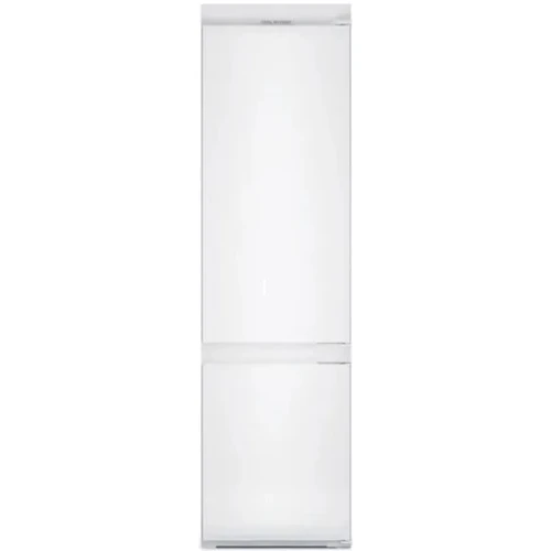 Встраиваемый холодильник WHIRLPOOL WHC 20T121