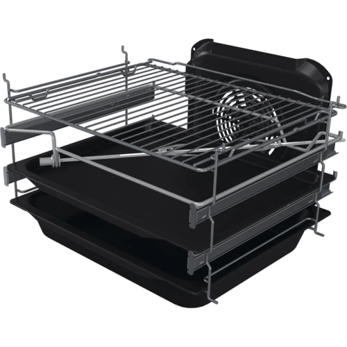 Плита комбінована Gorenje GKS5C70WF фото 18