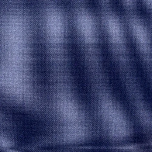 Коврик для фитнеса Nike Yoga Mat 4 мм 61х172 см (N.100.7517.407.OS) фото 4