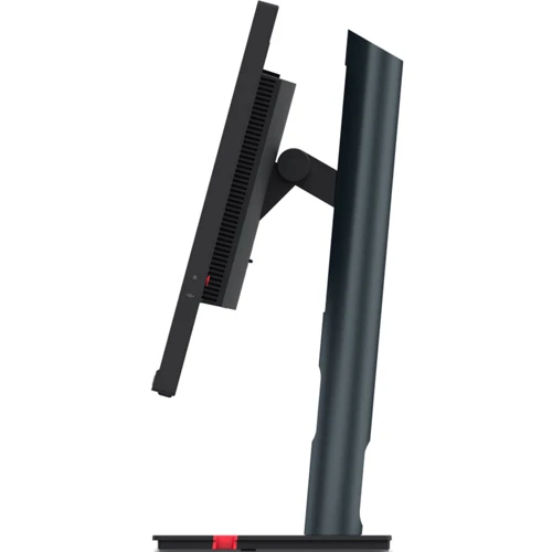 Монітор Lenovo ThinkVision P24h-30 (63B3GAT6UA): Тип РК-матриці IPS