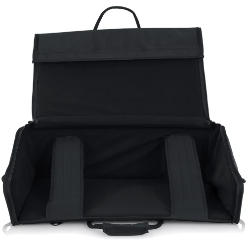 Сумка для мікшерного пульта GATOR G-MIXERBAG -2621 фото 3
