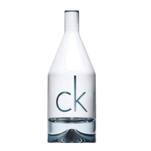 

Туалетная вода Calvin Klein Ck In 2U Him 150 ml Тестер