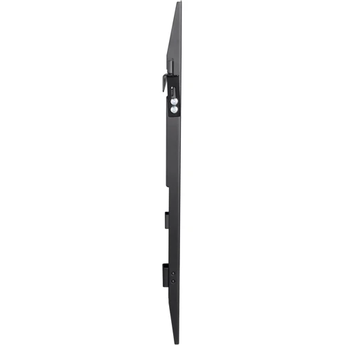 Кронштейн для ТВ Gembird WM-70F-02