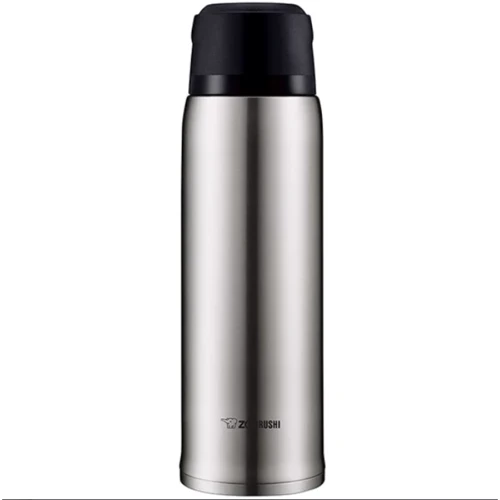 Термос Zojirushi SJ-JS10XA 1.03 л серебристый (4974305712554)