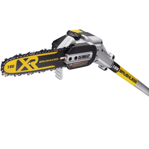 Висоторіз DeWalt DCMPS567N (без АКБ та ЗУ)