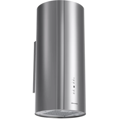 Витяжка GRANADO Yunkos 1604-1200 inox (GCH7436477)