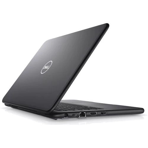Ноутбук Dell Latitude 3310 (N010L331013GE_WP) UA: Оперативна пам'ять 8 ГБ
