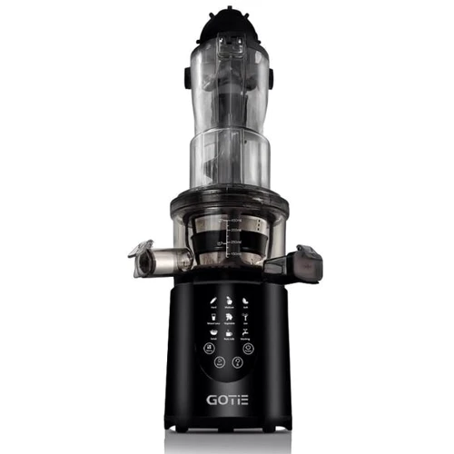 Соковыжималка Gotie GSJ-630B
