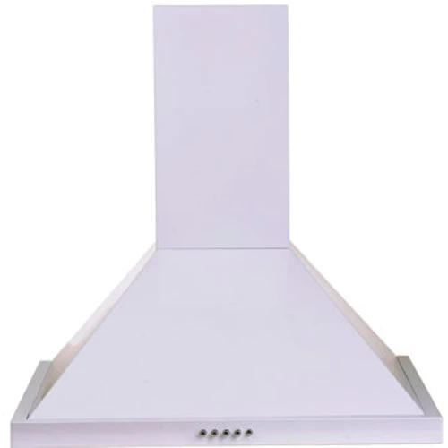 Витяжка Ergo AD 6002 W