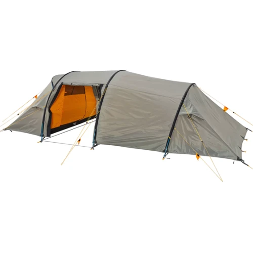 Палатка Wechsel Intrepid 5 TL Laurel Oak (231081) (DAS301139): Водостойкость тента, мм 5000