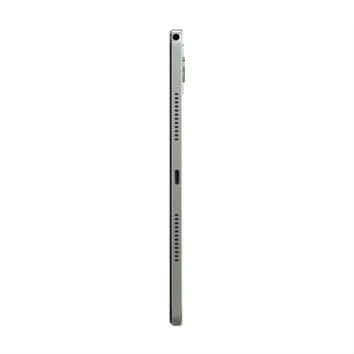 Планшет Lenovo Tab M11 4/128GB Wi-Fi Seafoam Green + Pen (ZADA0257UA): Камера 8 МП / Фронтальная 8 МП
