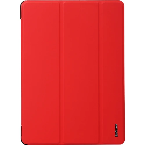 Аксесуар для планшетних ПК BeCover Smart Case Red для Nokia T20 10.4" (708045) фото 6
