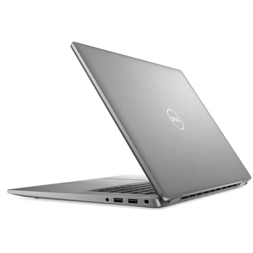 Ноутбук Dell Latitude 7650 (N009L765016EMEA_VP): Видеоадаптер Intel Graphics