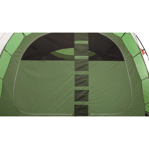 Палатка Easy Camp Palmdale 500 Forest Green