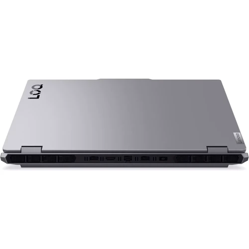 Ноутбук Lenovo LOQ 15IRX10 (83JECTO16WW)