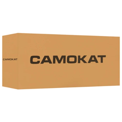 Двухколесный самокат iTrike (SR 2-018-11-B1): Количество колес 2