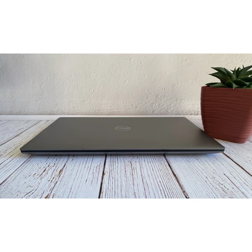 Ноутбук Dell Precision 5470 Stylus Approved (А) фото 4