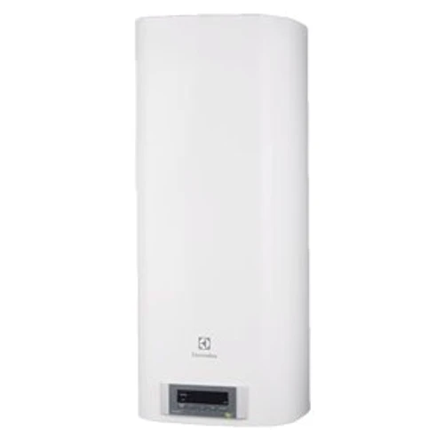 Бойлер Electrolux EWH 30 Formax DL