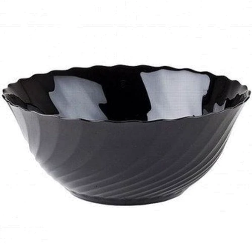 Салатник Luminarc Trianon Black G8731 (240 мм)
