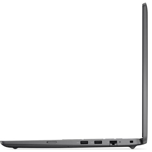 Ноутбук Dell Latitude 3550 (N007L355015UA_W11P) UA фото 7